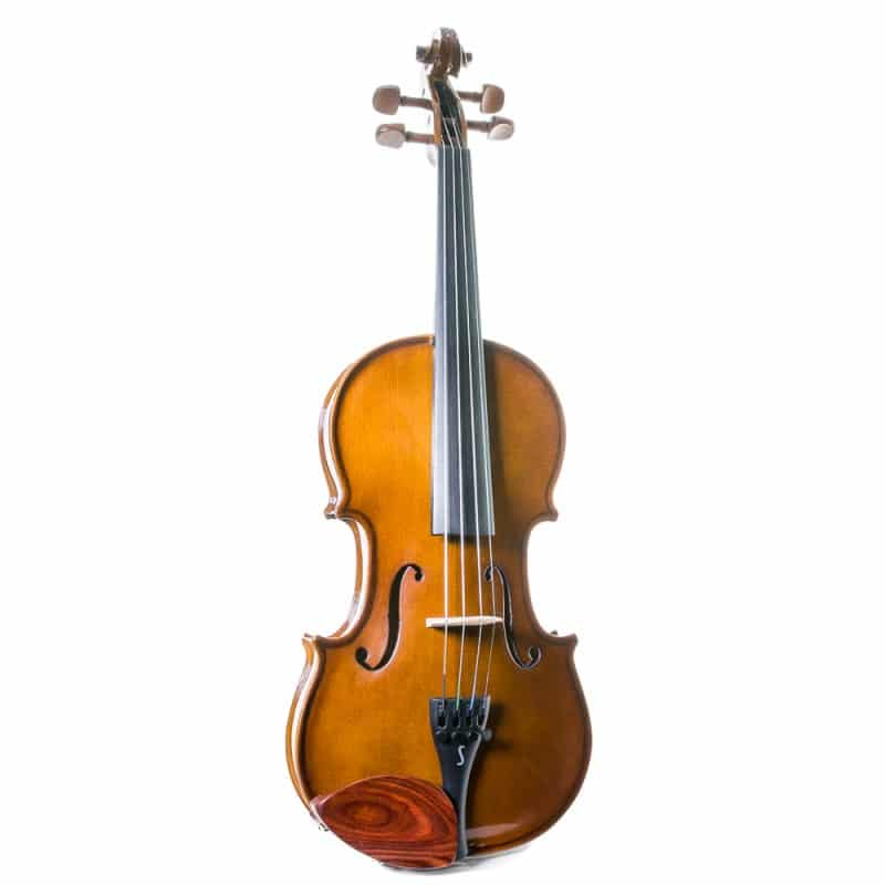 Violin-Stentor-Student-I (2) Violin Stentor Student I 2