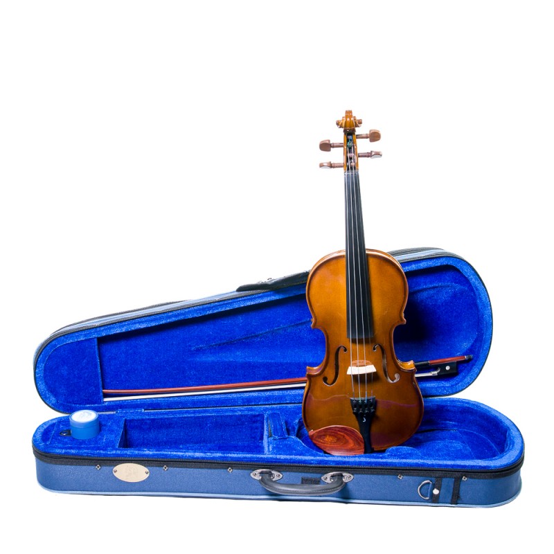 Violín Stentor Student I | Luthiers Clar | Venta, Alquiler Y