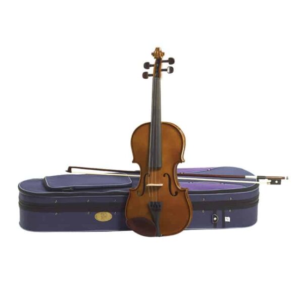 Violin Stentor Student I