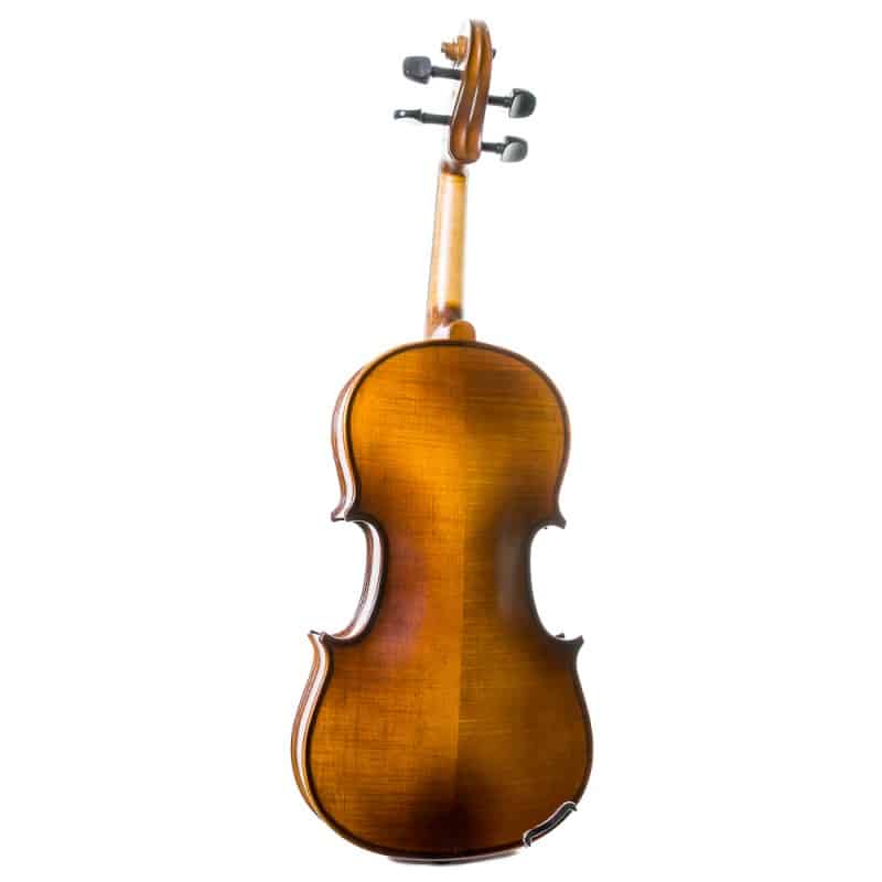 Violin-Stentor-Student-II-SH (4) Violin Stentor Student II SH 4