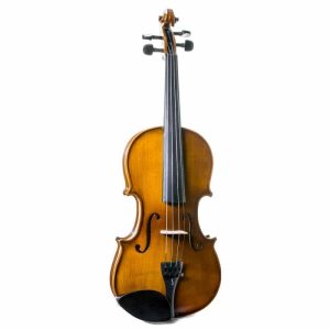 Violin-Stentor-Student-II-SH (5) Violin Stentor Student II SH 5