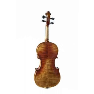 violi-fmuller-soloist-44 (1) violi fmuller soloist 44 1