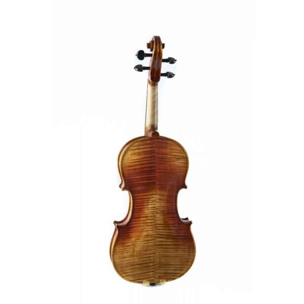 violi fmuller soloist 44 1