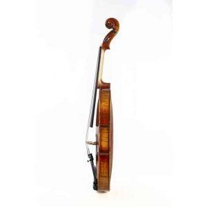 violi-fmuller-soloist-44 (2) violi fmuller soloist 44 2