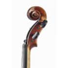 violi fmuller soloist 44 3