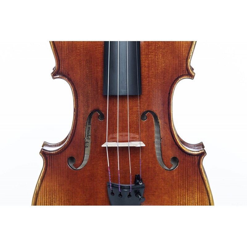 violi-fmuller-soloist-44 (4) violi fmuller soloist 44 4