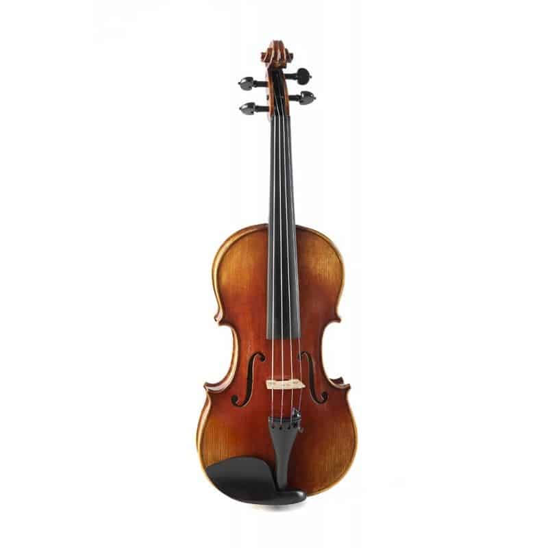 violi-fmuller-soloist-44 violi fmuller soloist 44