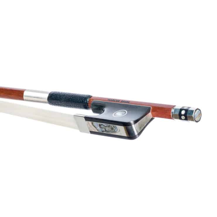 Arco-cello-Marcus-Baum-140CE (2) Arco cello Marcus Baum 140CE 2