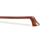 Arco violin Marcus Baum 170 44 1