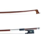 Arco violin Marcus Baum 170 44