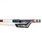 Arco violin Marcus Baum 170 44 2