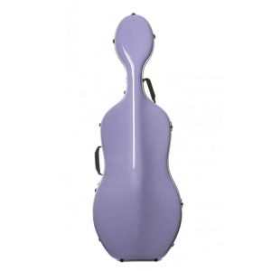 Estuche cello Artist Ultralight 1