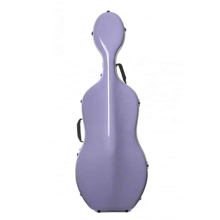 Estuche cello Artist Ultralight 1