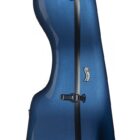 Estuche cello Artist Ultralight 10
