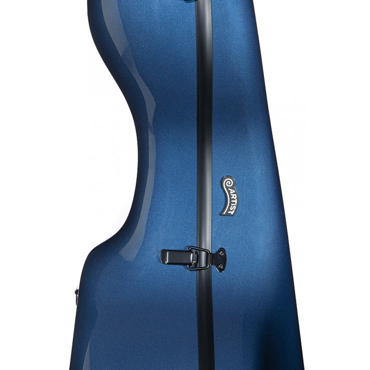 Estuche-cello-Artist-Ultralight (10) Estuche cello Artist Ultralight 10