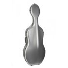 Estuche cello Artist Ultralight 11