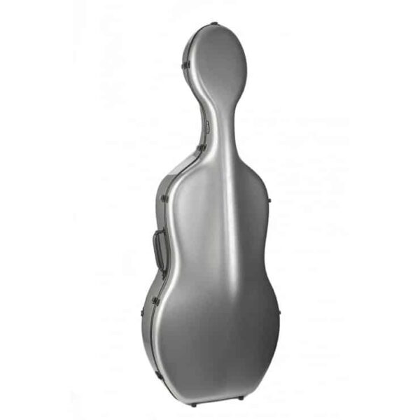 Estuche cello Artist Ultralight 11