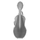 Estuche cello Artist Ultralight 12