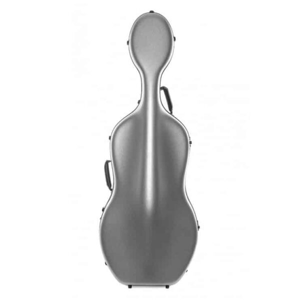 Estuche cello Artist Ultralight 12