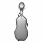 Estuche cello Artist Ultralight 13