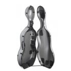 Estuche cello Artist Ultralight 14