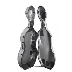 Estuche-cello-Artist-Ultralight (14) Estuche cello Artist Ultralight 14