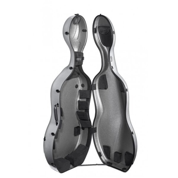 Estuche cello Artist Ultralight 14