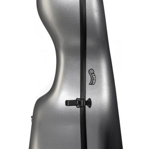 Estuche-cello-Artist-Ultralight (15) Estuche cello Artist Ultralight 15