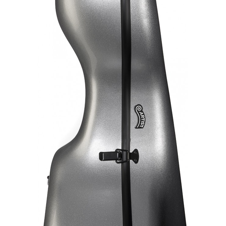 Estuche cello Artist Ultralight 15