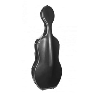 Estuche cello Artist Ultralight 16