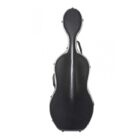 Estuche cello Artist Ultralight 17