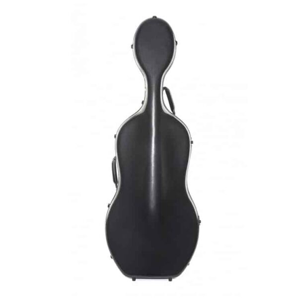 Estuche cello Artist Ultralight 17