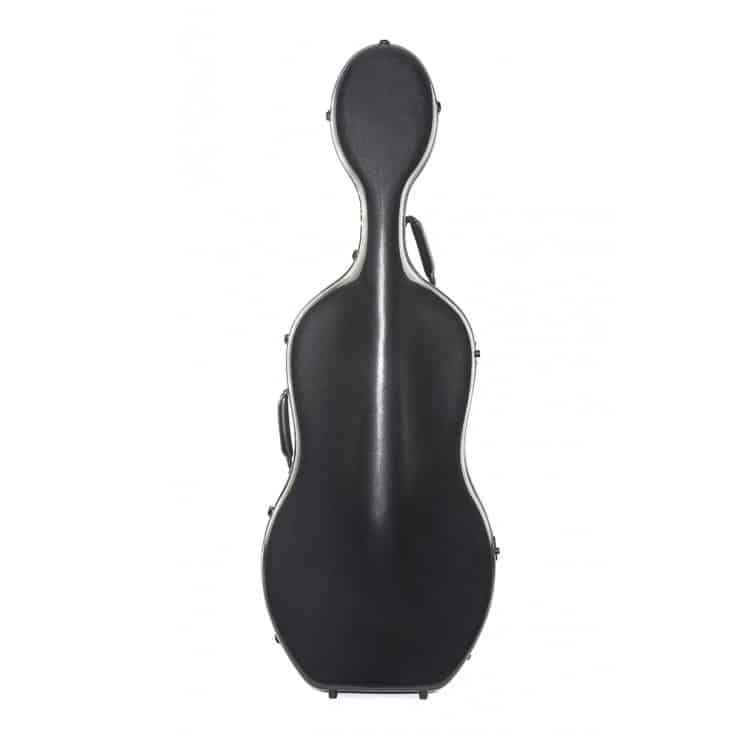 Estuche cello Artist Ultralight 17