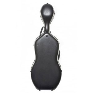 Estuche cello Artist Ultralight 18