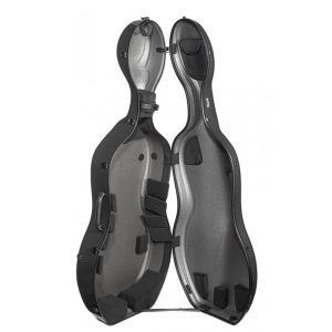 Estuche cello Artist Ultralight 19