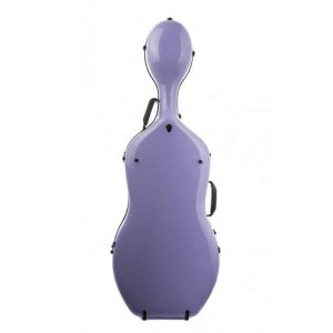 Estuche cello Artist Ultralight 2