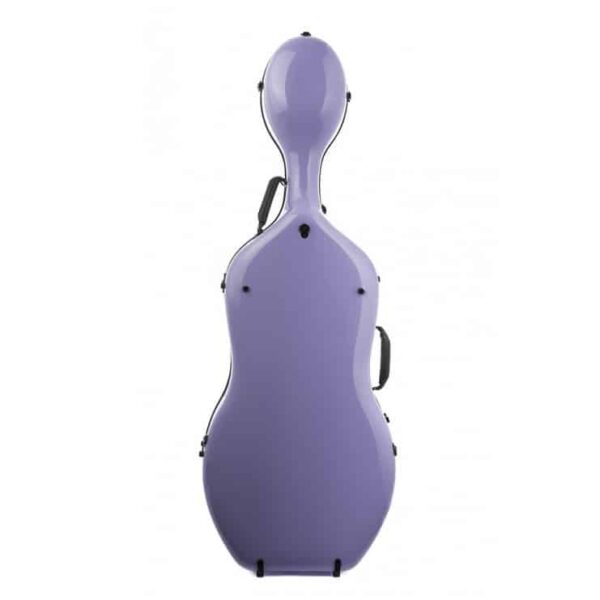 Estuche cello Artist Ultralight 2