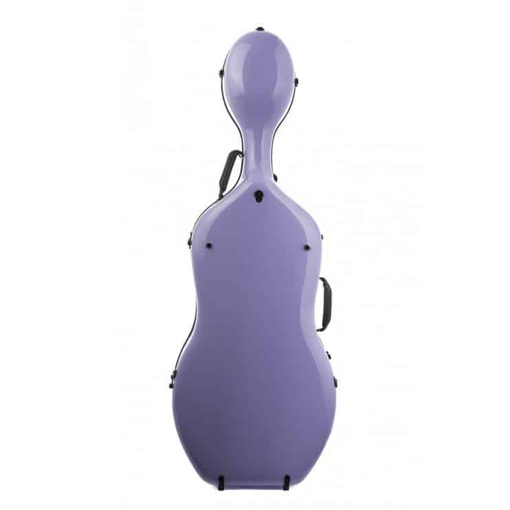 Estuche cello Artist Ultralight 2