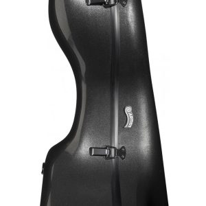 Estuche cello Artist Ultralight 20