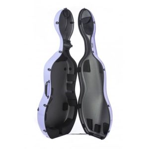 Estuche cello Artist Ultralight 3
