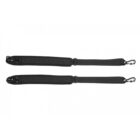 Estuche cello Artist Ultralight 5