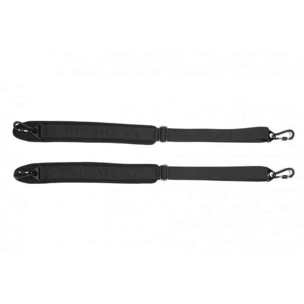Estuche cello Artist Ultralight 5