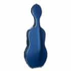 Estuche cello Artist Ultralight 6