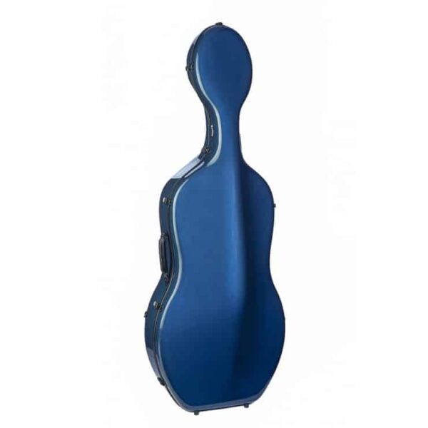 Estuche cello Artist Ultralight 6