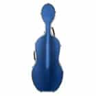 Estuche cello Artist Ultralight 7