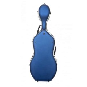 Estuche-cello-Artist-Ultralight (8) Estuche cello Artist Ultralight 8