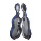 Estuche cello Artist Ultralight 9