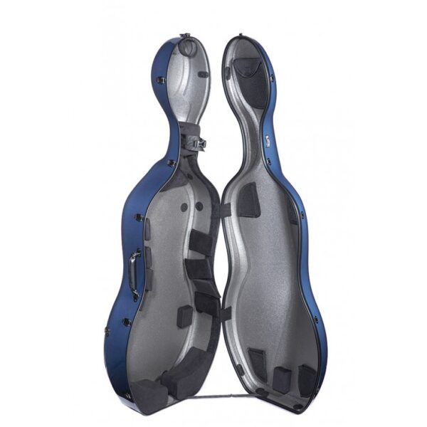 Estuche cello Artist Ultralight 9