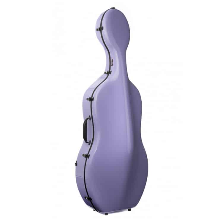 Estuche cello Artist Ultralight