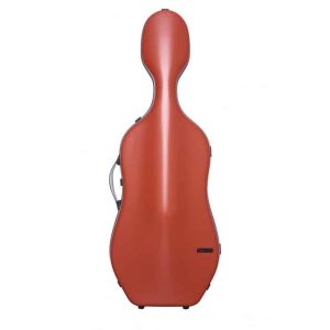 Estuche-cello-Bam-1005XL-Slim-29-Hightech (1) Estuche cello Bam 1005XL Slim 29 Hightech 1